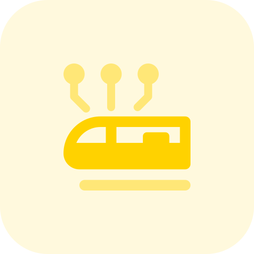 Technology free icon Technology free icon
