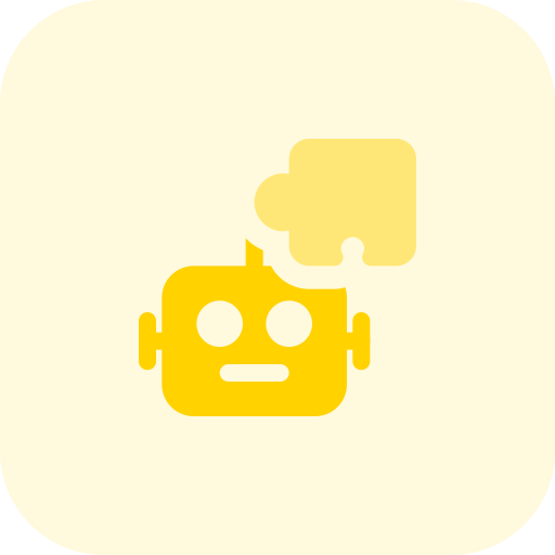 Technology free icon Technology free icon
