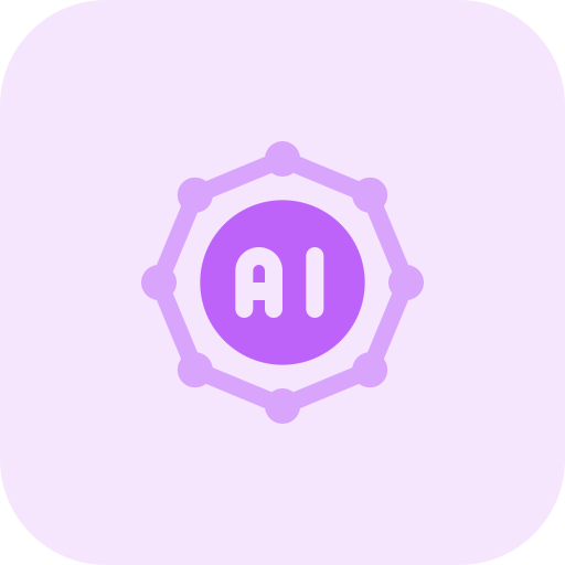 Technology free icon Technology free icon