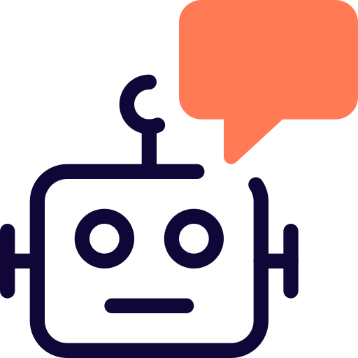 Technology free icon Technology free icon