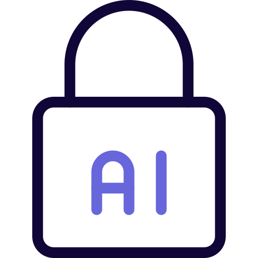 Technology free icon Technology free icon