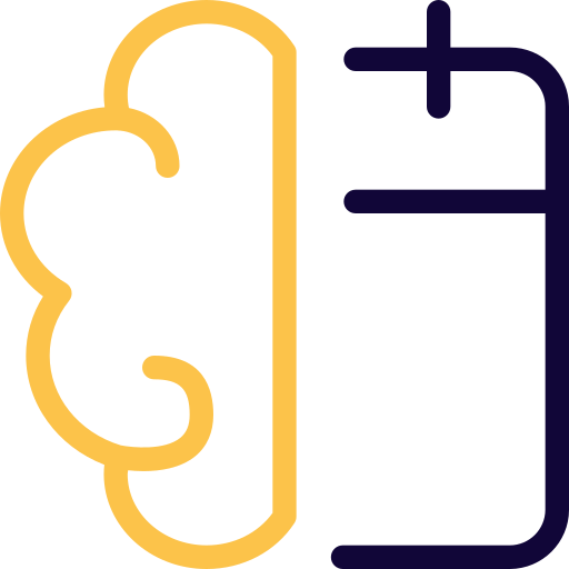 Technology free icon
