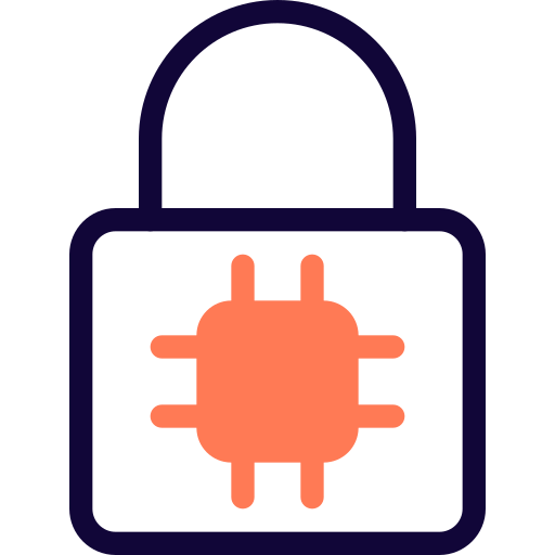 Technology free icon Technology free icon