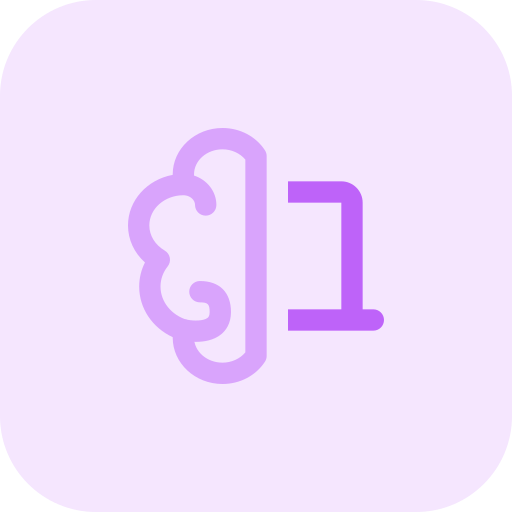 Technology free icon Technology free icon