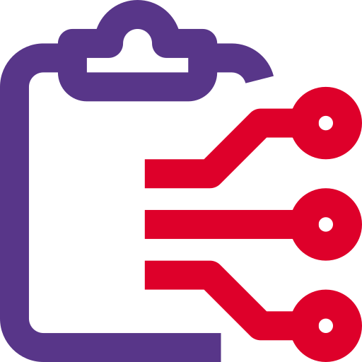 Technology free icon