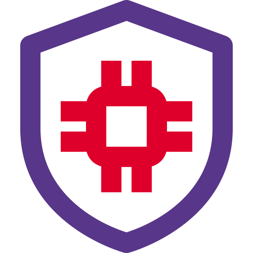 Technology free icon
