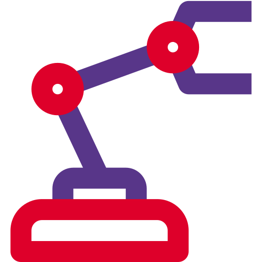 tecnologia grátis ícone tecnologia grátis ícone