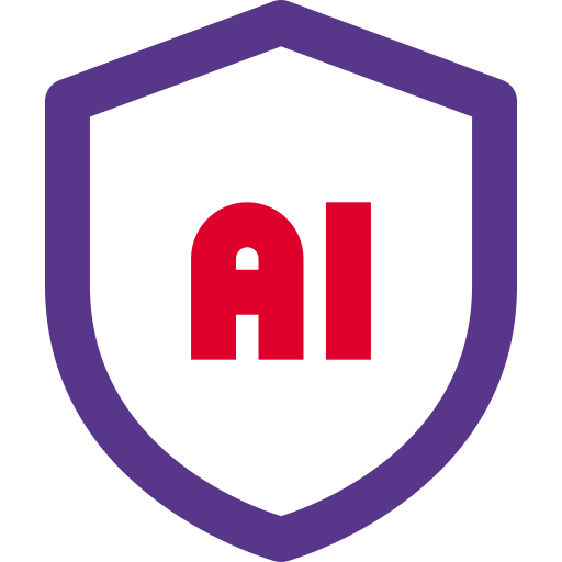 Technology free icon Technology free icon