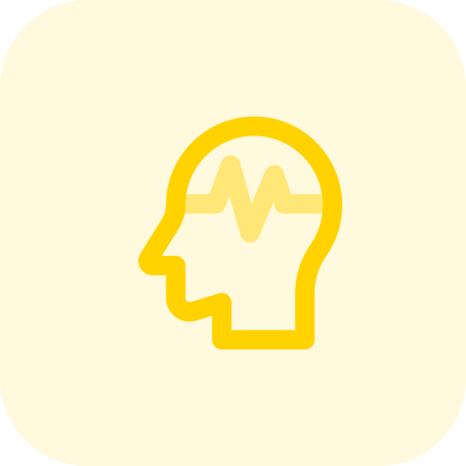 Technology free icon Technology free icon