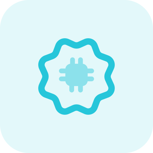 Technology free icon Technology free icon
