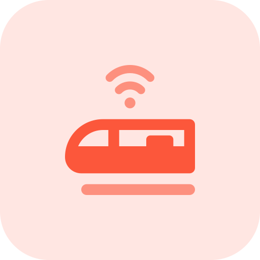 Technology free icon Technology free icon