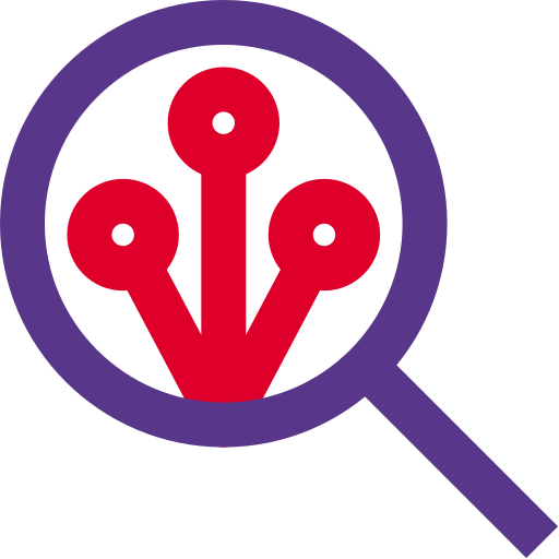Technology free icon Technology free icon