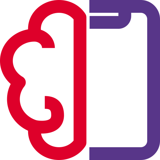 Technology free icon Technology free icon
