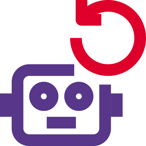 technologie kostenlos Icon