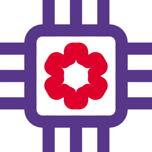 Technology free icon Technology free icon