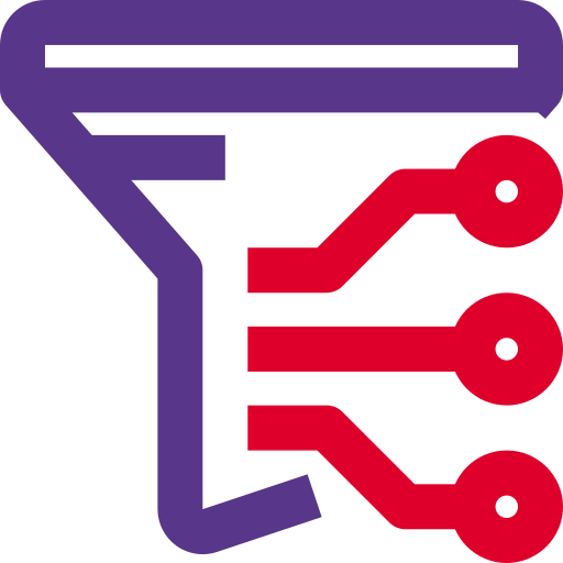 Technology free icon Technology free icon