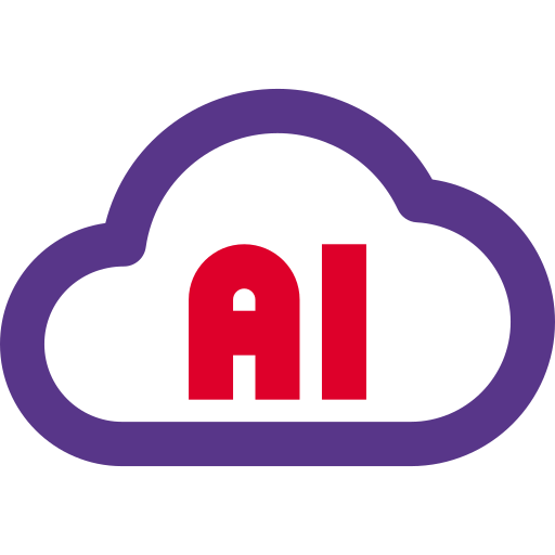Technology free icon