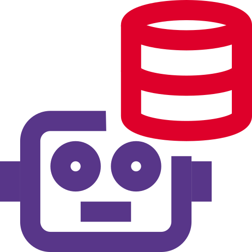 Technology free icon Technology free icon