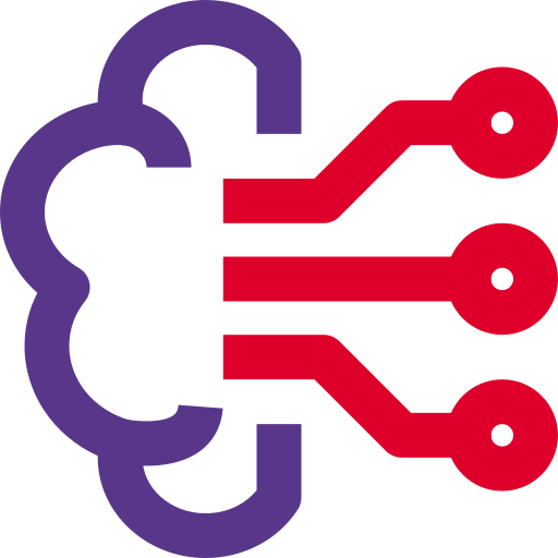 Technology free icon