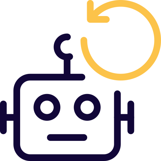 Technology free icon Technology free icon