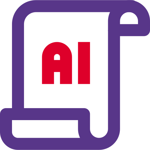 Technology free icon Technology free icon