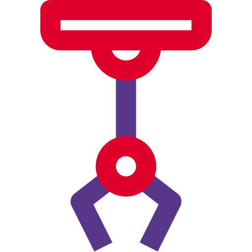 Technology free icon Technology free icon