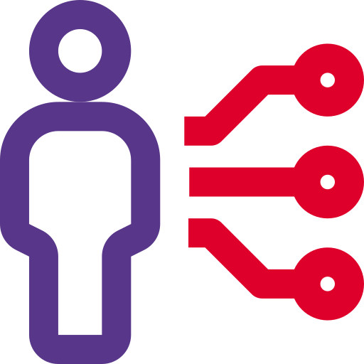 Technology free icon Technology free icon