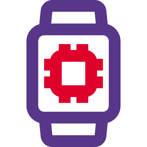 Technology free icon
