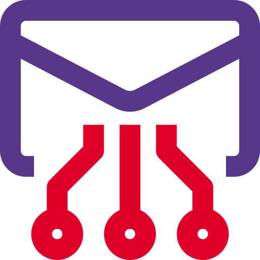 Technology free icon Technology free icon