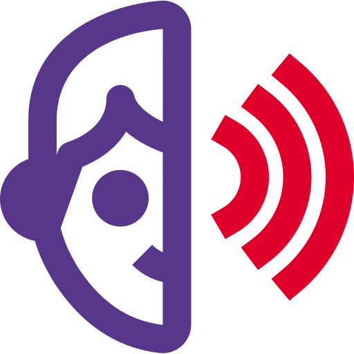 Technology free icon Technology free icon