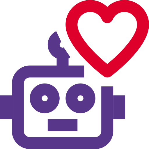 Technology free icon Technology free icon
