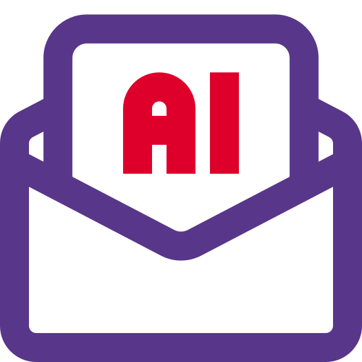 Technology free icon Technology free icon