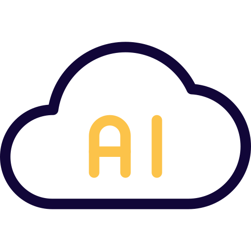 tecnologia grátis ícone tecnologia grátis ícone