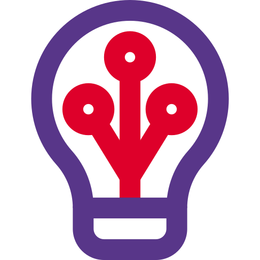 Technology free icon