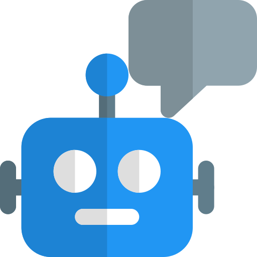 Technology free icon Technology free icon