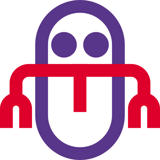 Technology free icon Technology free icon