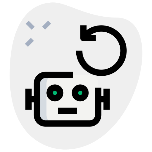 technologie kostenlos Icon technologie kostenlos Icon