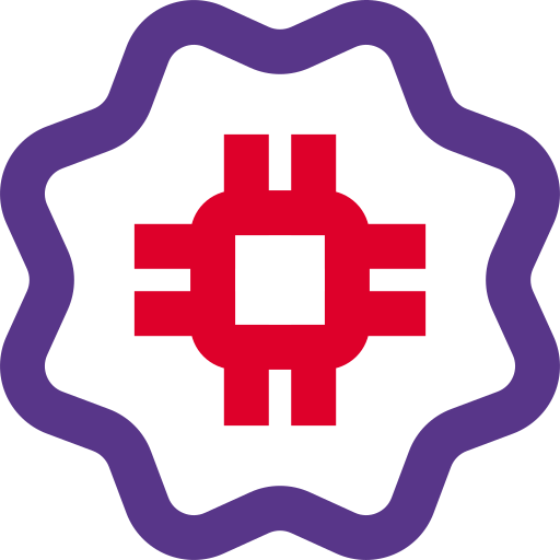 Technology free icon Technology free icon