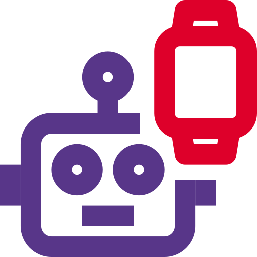 Technology free icon