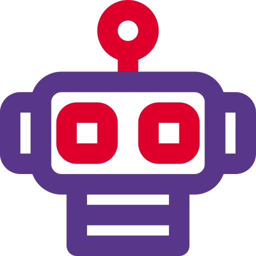 Technology free icon Technology free icon