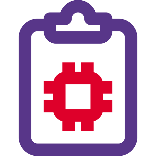 Technology free icon Technology free icon