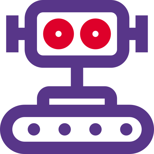 Technology free icon