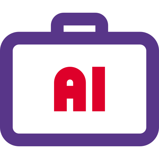 Technology free icon Technology free icon