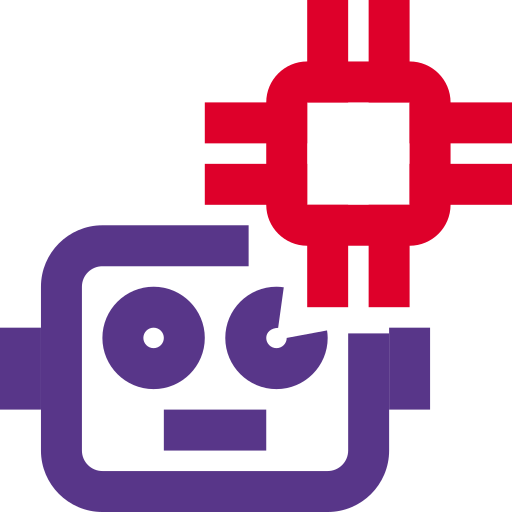 Technology free icon