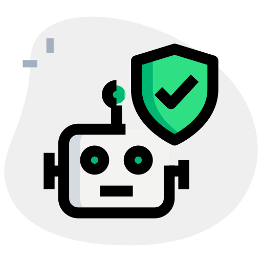 Technology free icon Technology free icon