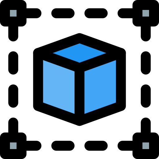 Technology free icon Technology free icon