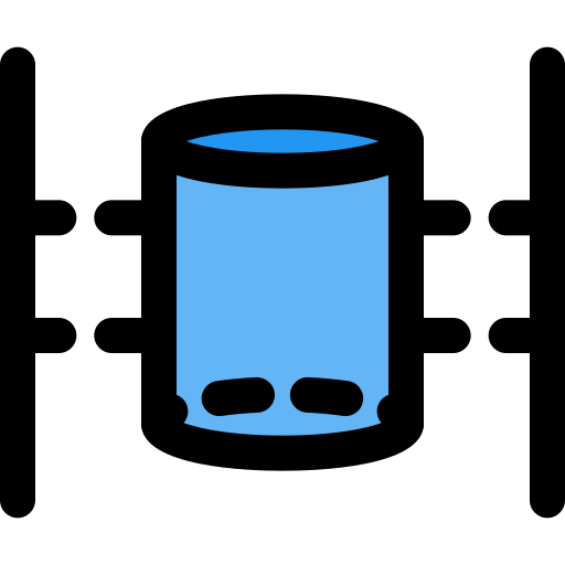 Technology free icon Technology free icon