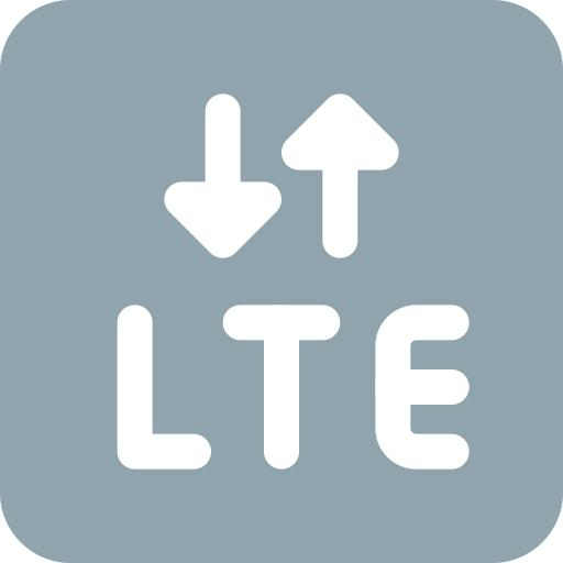Transfer free icon