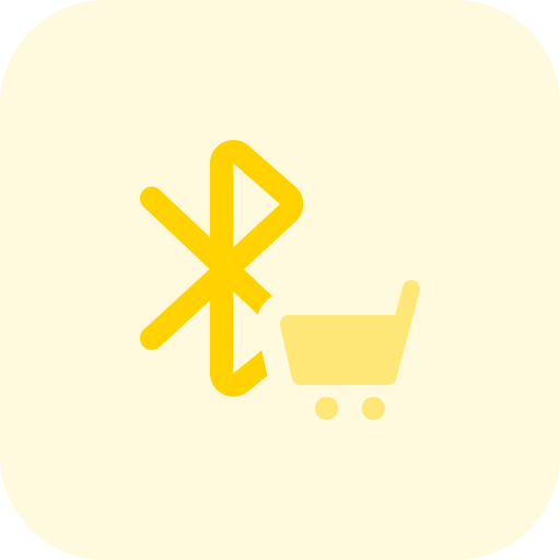 bluetooth icono gratis