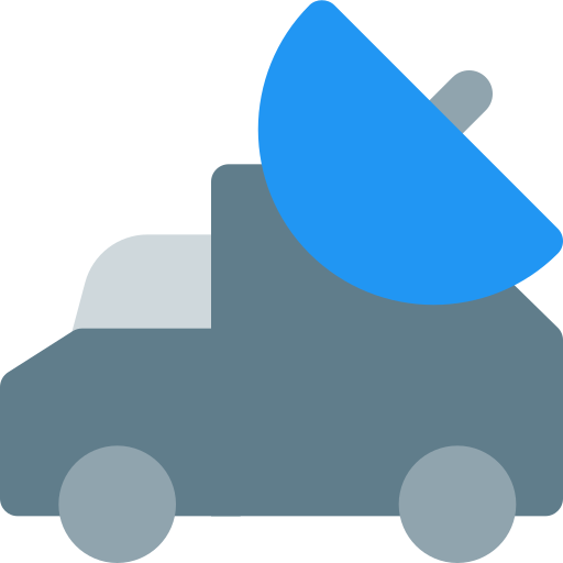 Машина бесплатно иконка